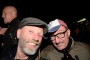 Thumbs/tn_Hatzenport 2022 439.jpg
